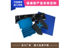 我们生活中经常见到的液态硅胶制品有哪些？