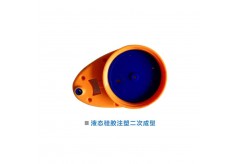 液态包胶和固态包胶的产品摸起来有区别吗