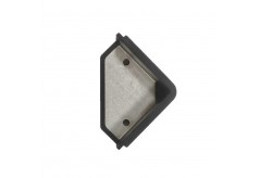 LSR的拉伸伸长率为何优于固态硅胶？