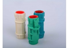 汽车轻量化趋势下，液态硅胶转注工艺在密封件中的突破?