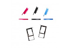 哪些产品更适合液态硅胶包胶？