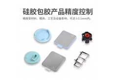 LIM模具为何必须用热流道？