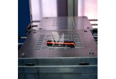 你知道一个硅胶模具能用多久嘛？