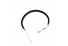 FPC包硅胶厚度公差能控制到多少？