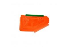 液态硅胶包胶穿戴件量产良率为何波动大