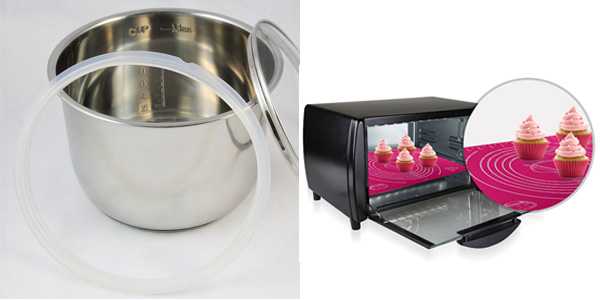 耐高温硅胶制品高温密封圈和硅胶隔热垫 耐高温硅胶制品高温密封圈和硅胶隔热垫