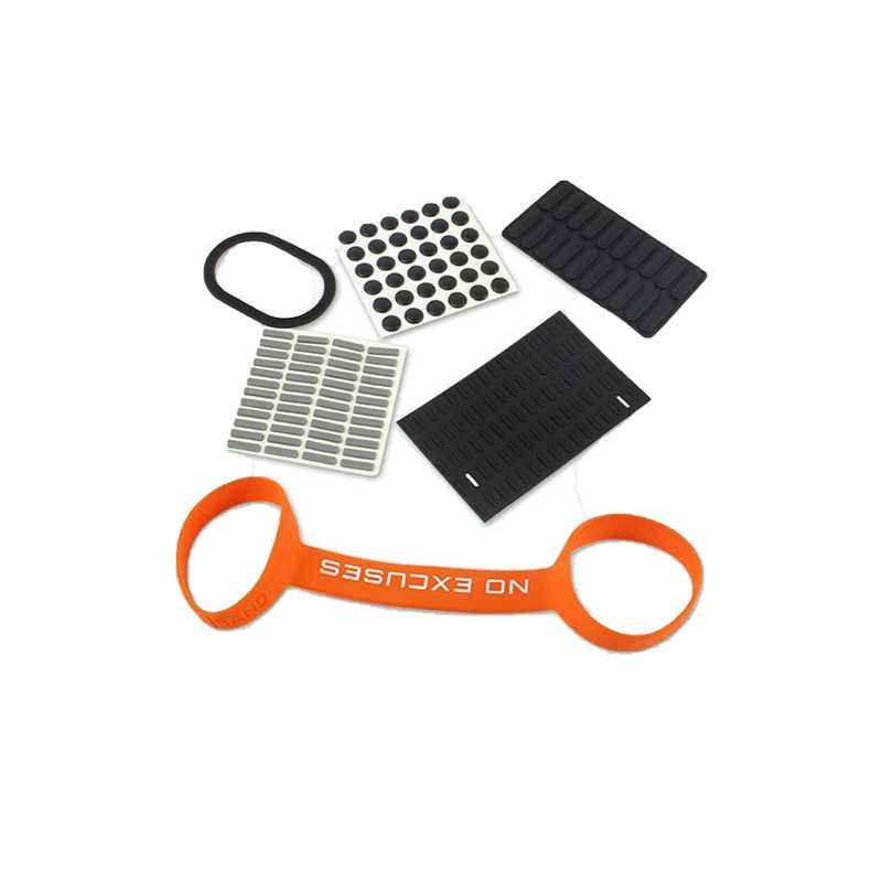 五金硅胶?；ぬ锥ㄖ?>
										<div   id=