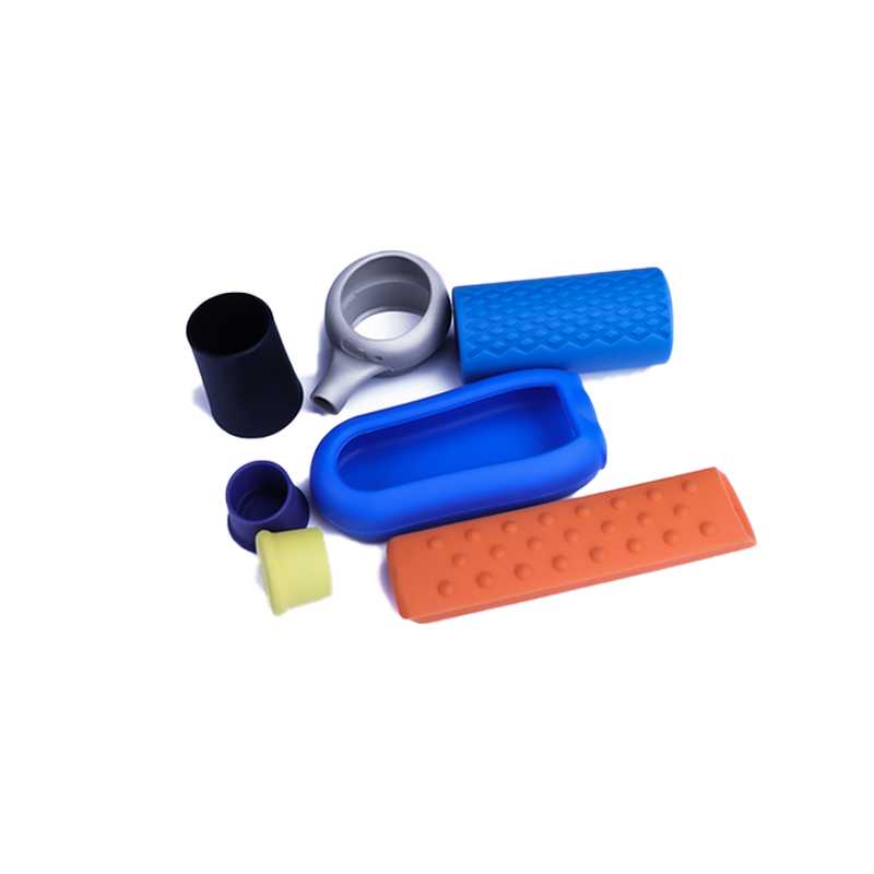 防火防摔硅胶?；ぬ?>
										<div   id=